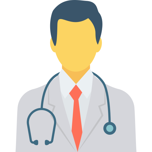 Dr. Md. Saifuddin Azad